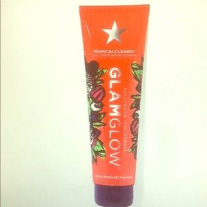 Glamglow Tropical Cleanse
